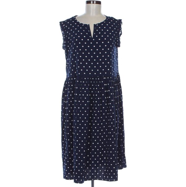 Šaty SHEIN 64262074