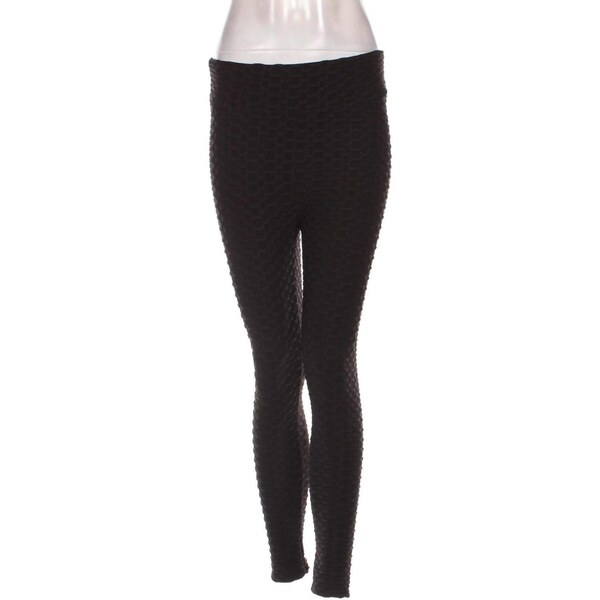 Dámske legíny Unbranded 64262032