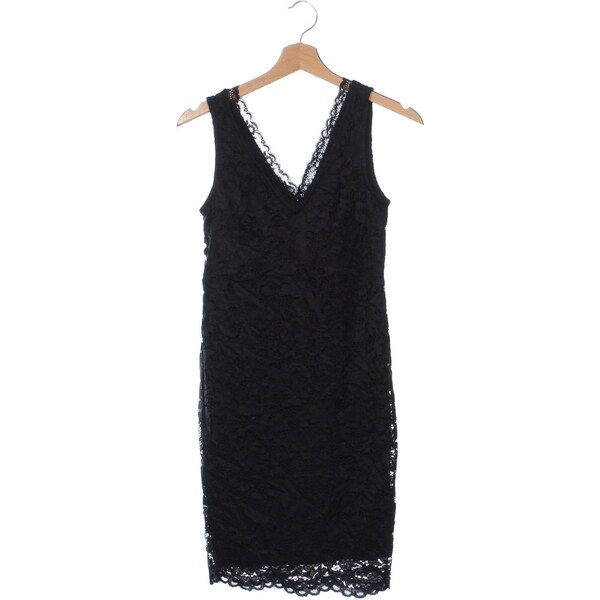 Šaty Unbranded 64262041