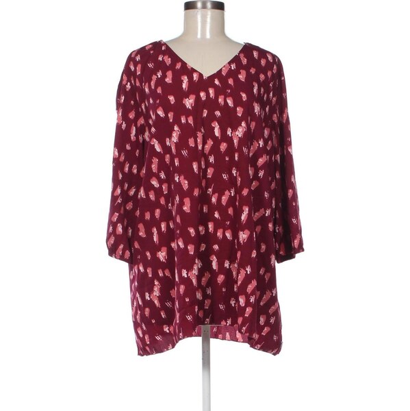 Dámska blúza Zhenzi 64262024