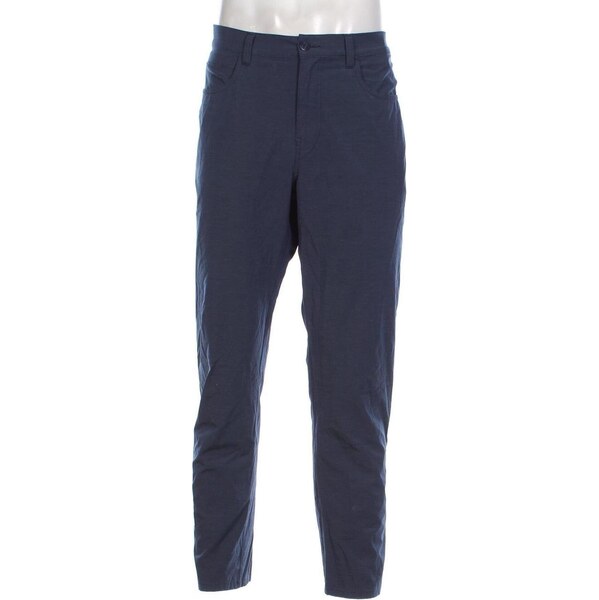 Pánske nohavice Unbranded 64262113