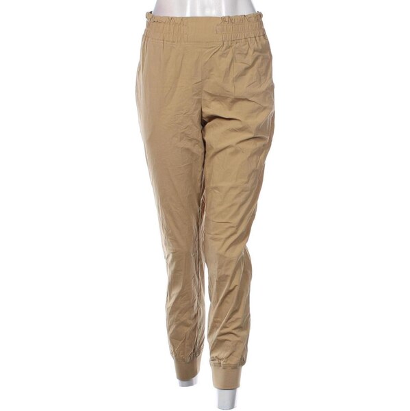 Dámske nohavice Unbranded 64262122