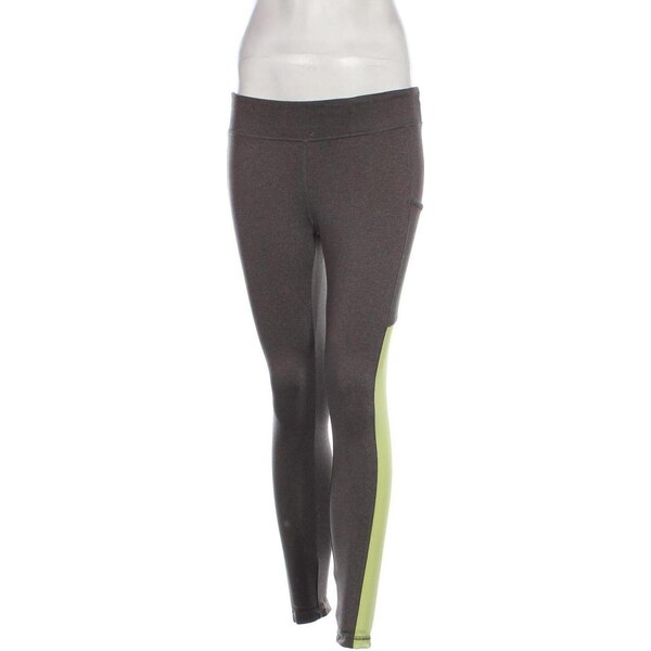 Dámske legíny Crivit 64262133