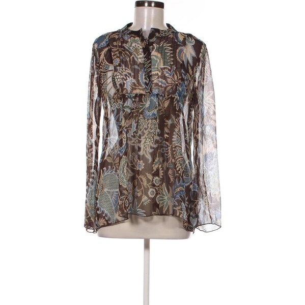 Dámska blúza Marie Philippe 64262134