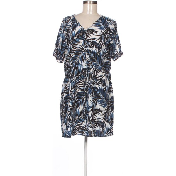 Šaty Mario Serrani 64262125