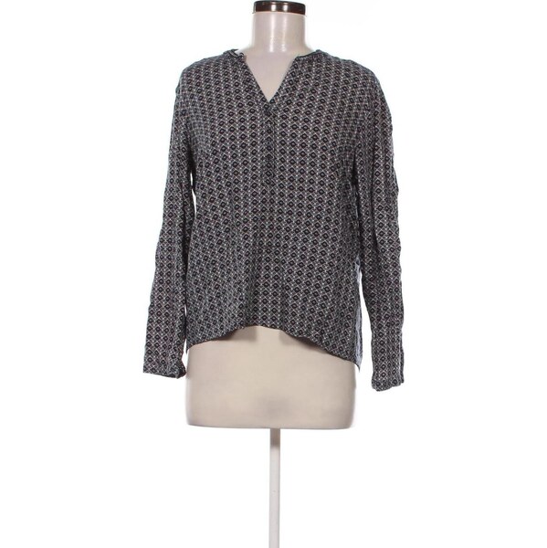 Dámska blúza Janina 64262144