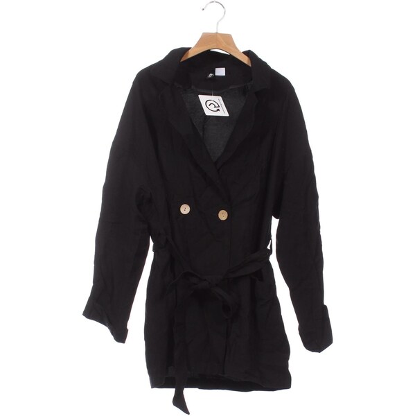 Dámsky prechodný kabát H&M Divided 64262154