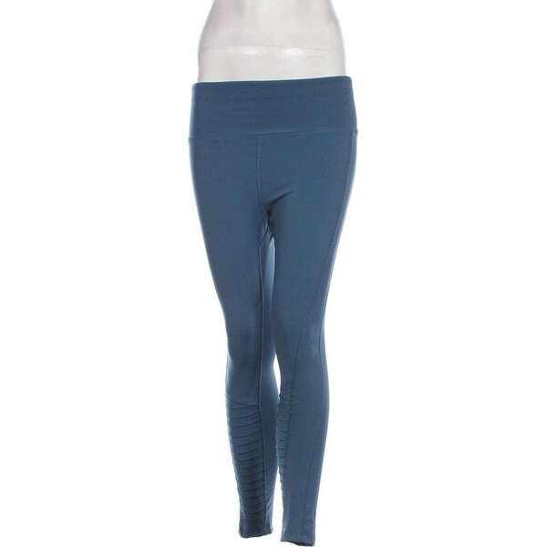 Dámske legíny Crane 64262163