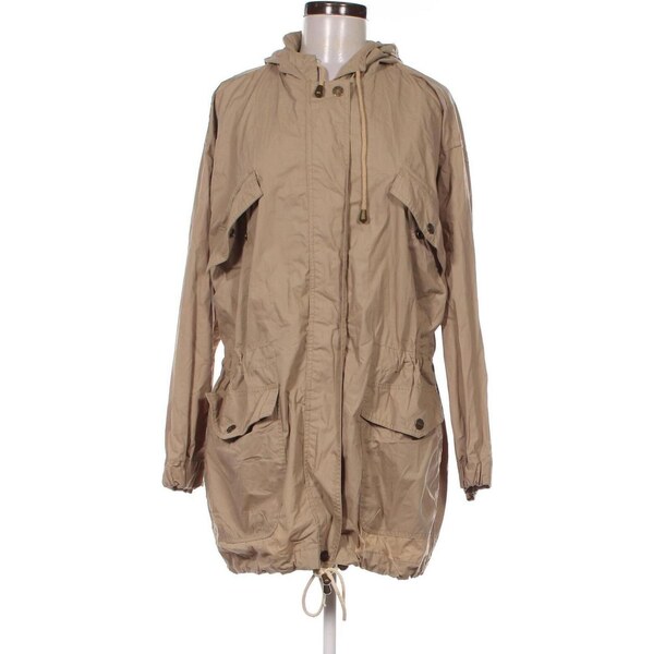 Dámska bunda Unbranded 64262155