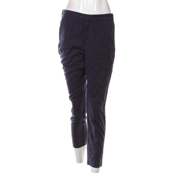 Dámske nohavice H&M L.O.G.G. 64262156