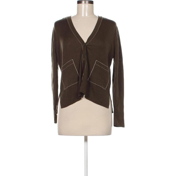 Dámsky kardigán More & More 64262128