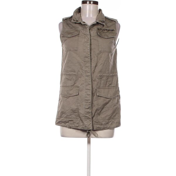 Dámska vesta H&M Divided 64262147