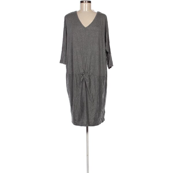 Šaty Zizzi 64262785