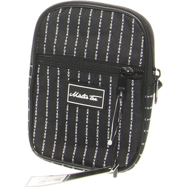 Kabelka Mister Tee 64262839