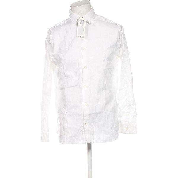 Pánska košeľa Jack & Jones PREMIUM 64262847