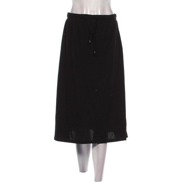 Sukňa Janina 64262849