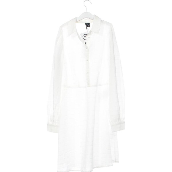 Šaty Vero Moda 64262869