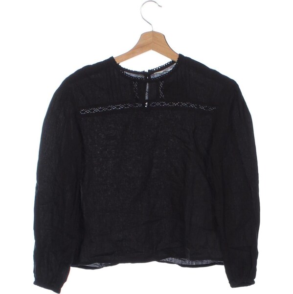 Detská blúzka H&M 64262903