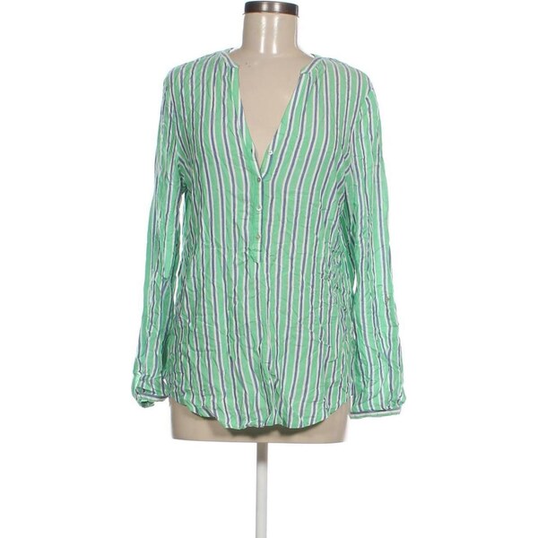 Dámska blúza Esprit 64262913