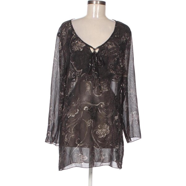 Dámska blúza Ze-Ze 64262906