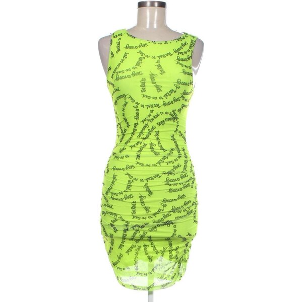 Šaty SHEIN 64262896