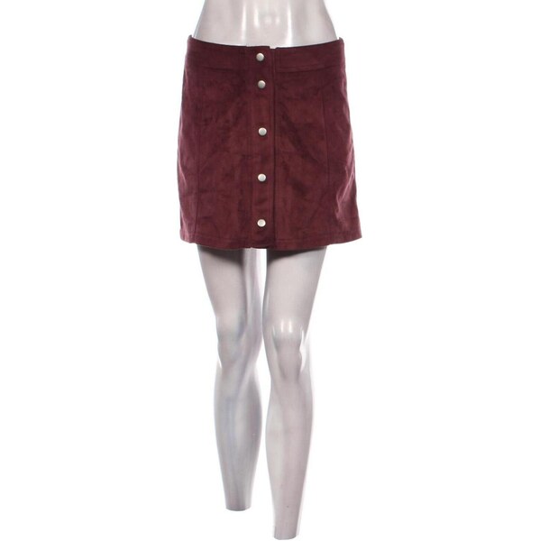 Sukňa Cotton Club 64262907