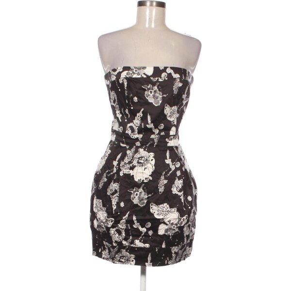 Šaty French Connection 64262908