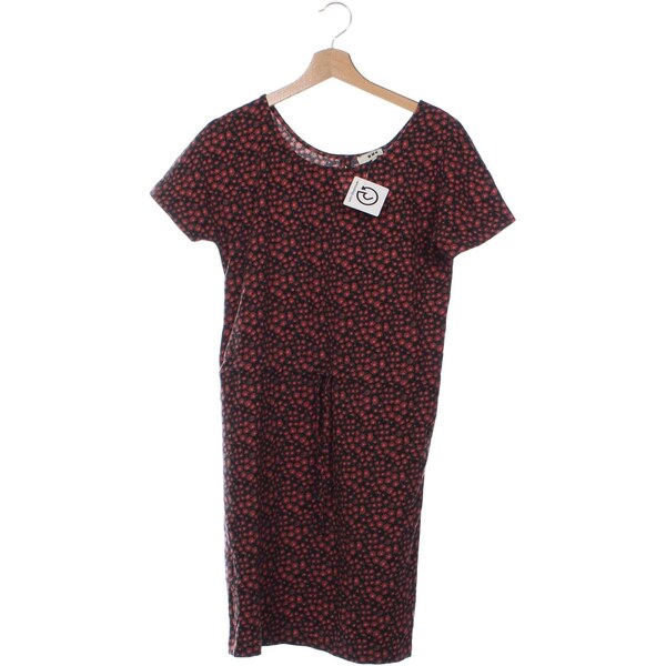 Šaty Unbranded 64262917