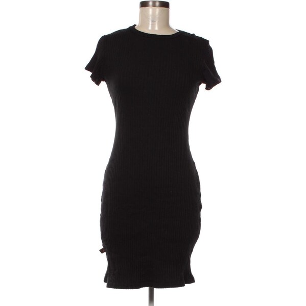 Šaty Unbranded 64262923