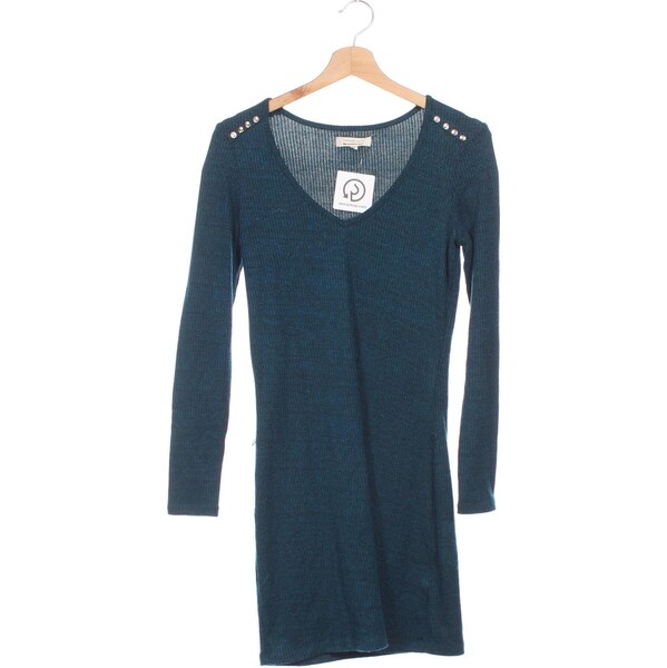 Šaty Unbranded 64262920