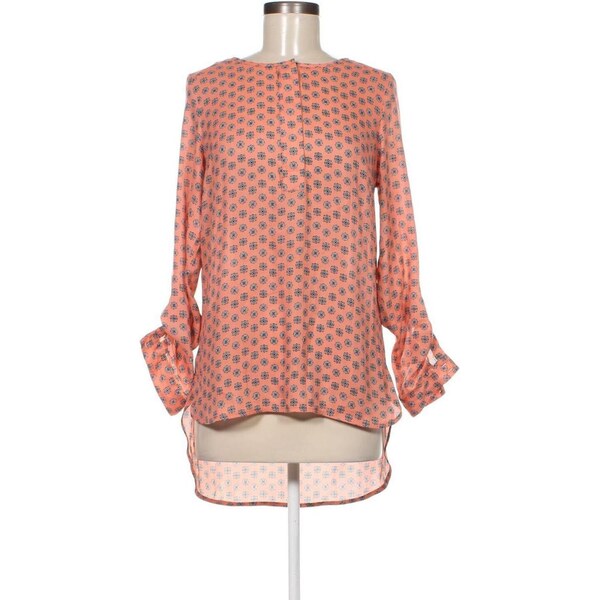 Dámska blúza Papaya 64262948