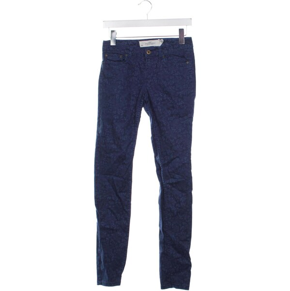 Dámske džínsy H&M L.O.G.G. 64262931