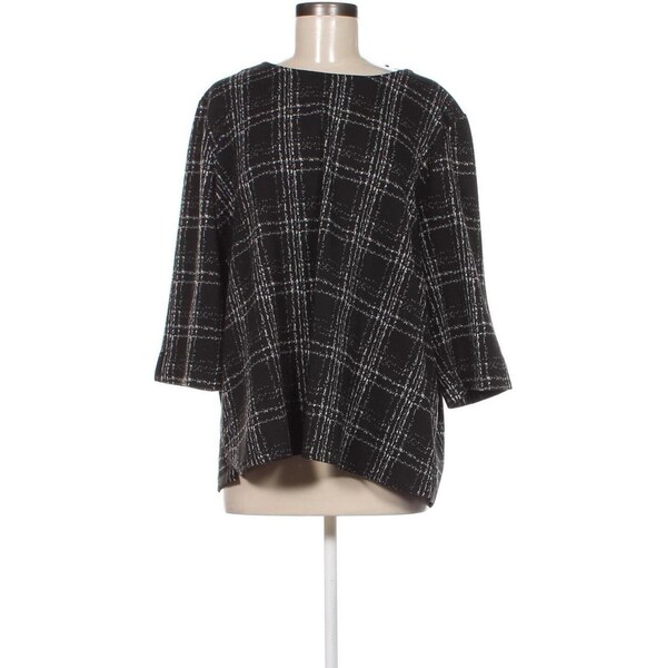 Dámska blúza Laura Torelli 64262940