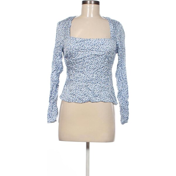 Dámska blúza H&M 64262959