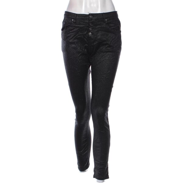 Dámske nohavice Place du Jour 64262941