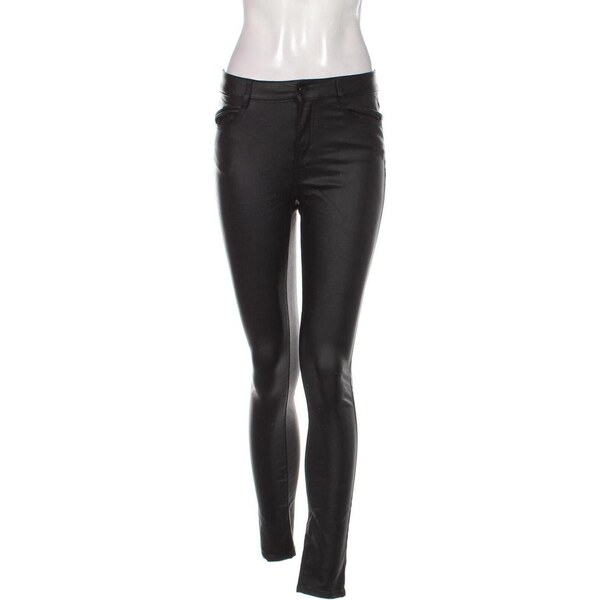 Dámske nohavice VILA 64262952