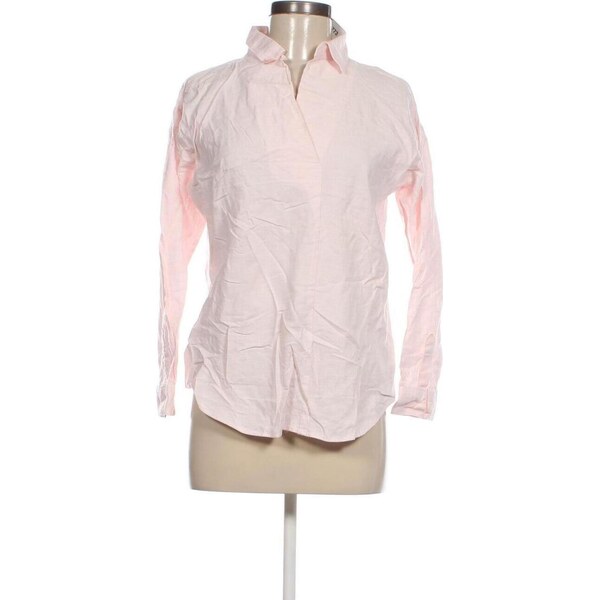 Dámska blúza Unbranded 64262977