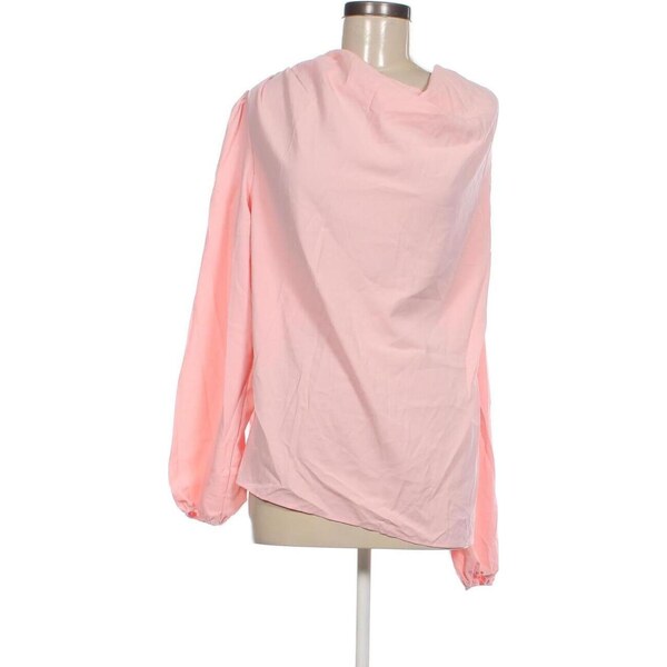 Dámska blúza Unbranded 64262979