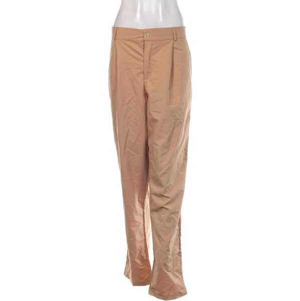 Dámske nohavice SHEIN 64262988