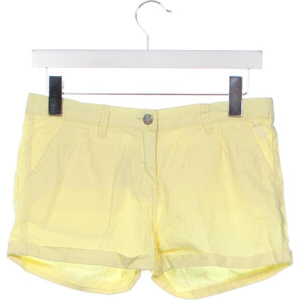 Detské krátke nohavice Alive 64262997