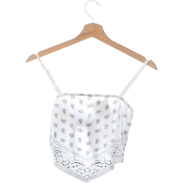 Dámsky top Fb Sister 64262999