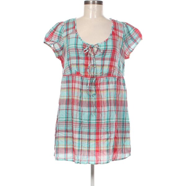 Dámska blúza Yessica 64263004