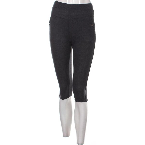 Dámske nohavice Unbranded 64263030