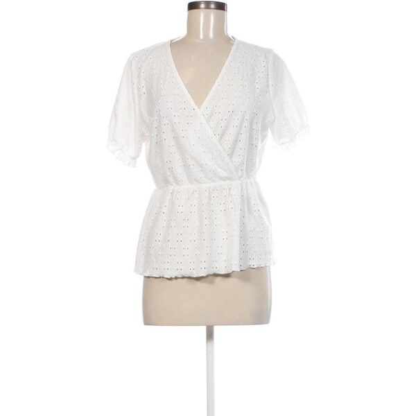 Dámska blúza Vero Moda 64263023