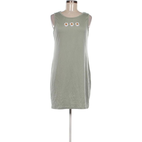 Šaty Unbranded 64263066