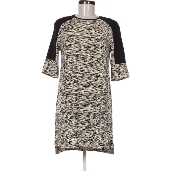 Šaty Unbranded 64263049