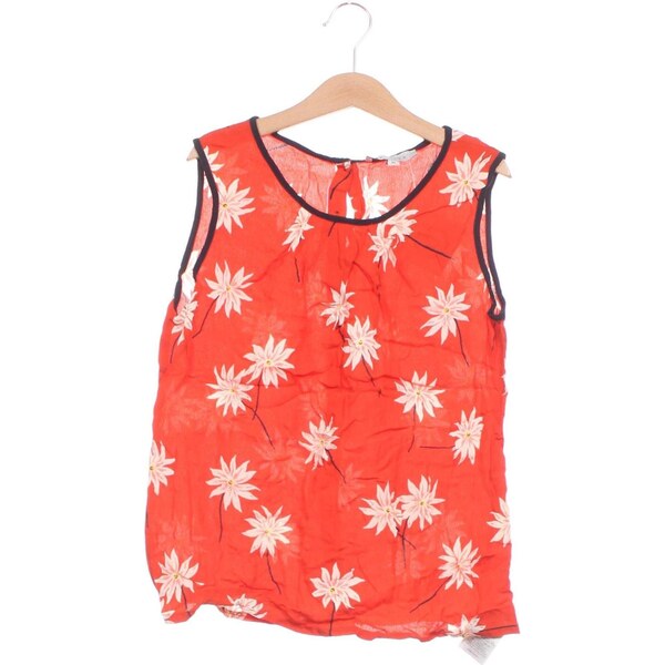 Dámsky top Unbranded 64263072