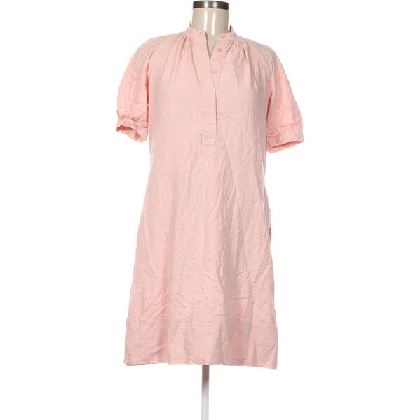 Šaty Unbranded 64263054