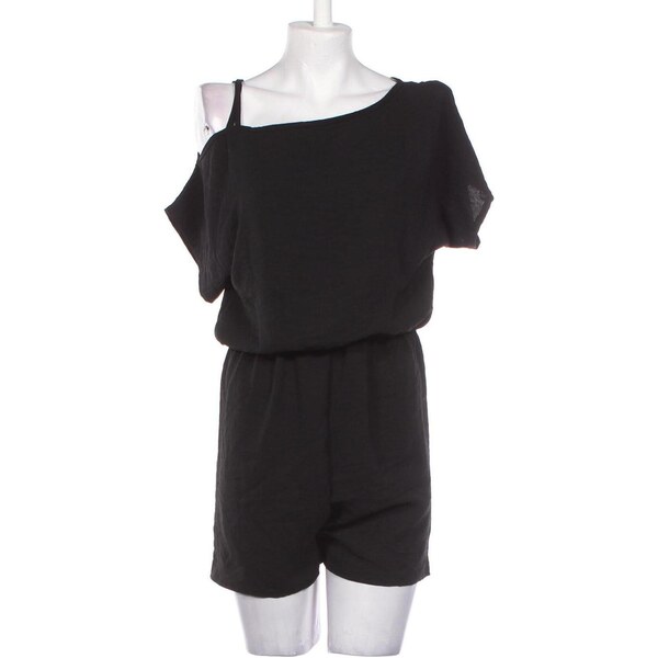 Dámská krátka kombinéza Unbranded 64263076