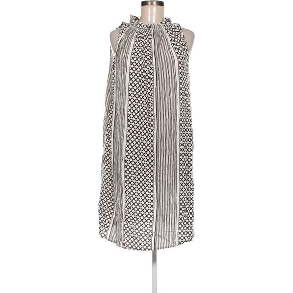 Šaty Laura Torelli 64263084